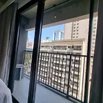 Apartamento Na Bela Vista Sp Perto Sirio Libanes