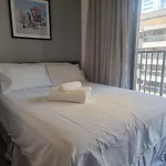 Apartamento Na Bela Vista Sp Perto Sirio Libanes
