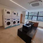 Apartamento Na Bela Vista Sp Perto Sirio Libanes