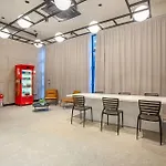 Apartamento Na Bela Vista Sp Perto Sirio Libanes