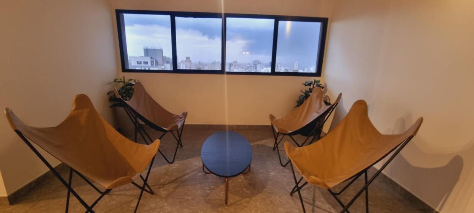 Apartamento Na Bela Vista Sp Perto Sirio Libanes